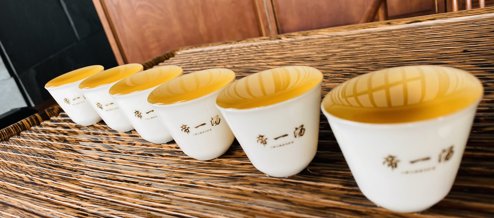 山东世晟文化传媒有限公司